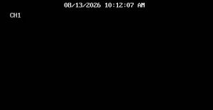 Caméra IP - US