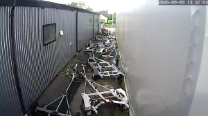 Caméra IP - ALL