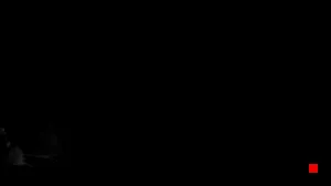 Caméra IP - CZ