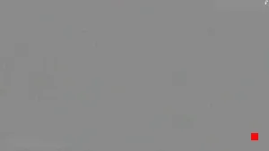 Caméra IP - ES