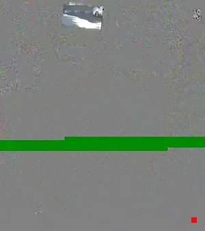 Caméra IP - IR