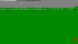 Caméra IP - MA