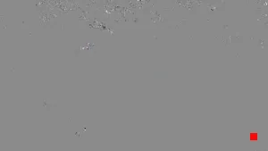 Caméra IP - ES
