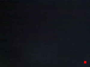Caméra IP - DE