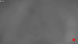 Caméra IP - DE