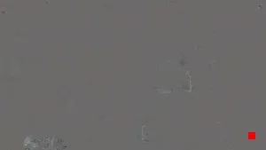 Caméra IP - IR