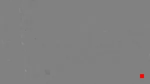 Caméra IP - TH