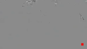 Caméra IP - ES