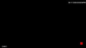 Caméra IP - US