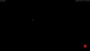 Caméra IP - DE