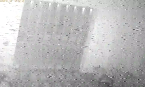 Caméra IP - IT