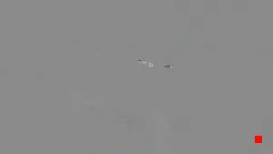 Caméra IP - RU
