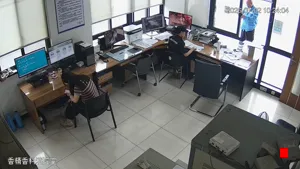 Caméra IP - CN
