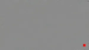 Caméra IP - ES