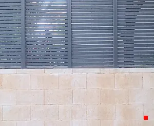 Caméra IP - IL