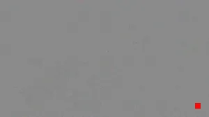 Caméra IP - ES