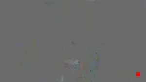 Caméra IP - UA