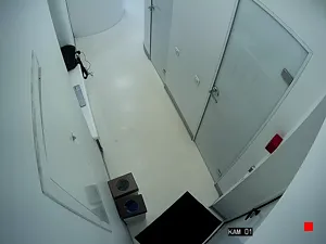Caméra IP - RU