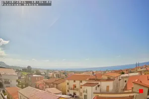 Caméra IP - IT
