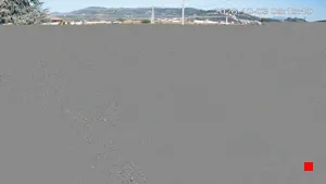 Caméra IP - IT