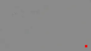 Caméra IP - ES