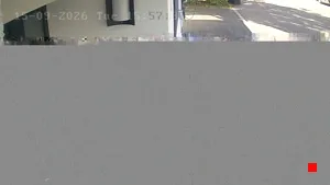 Caméra IP - DE
