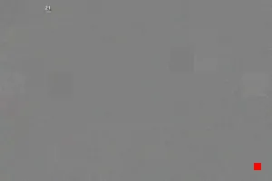 Caméra IP - IT