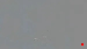 Caméra IP - ES