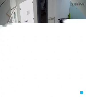 Caméra IP - DZ