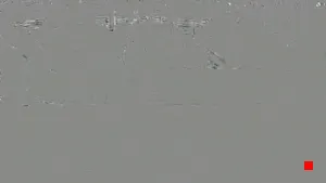 Caméra IP - ES