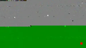 Caméra IP - EG