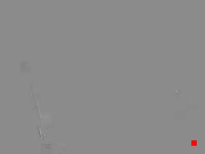 Caméra IP - IT