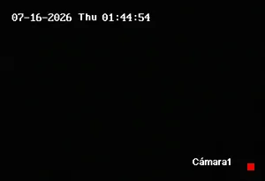 Caméra IP - MX