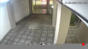 Caméra IP - AR