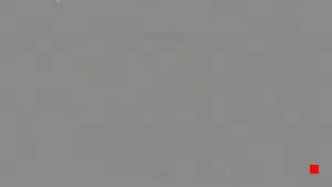 Caméra IP - ES
