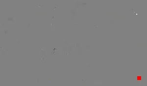 Caméra IP - US