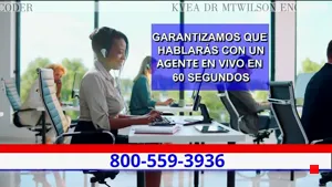 Caméra IP - US