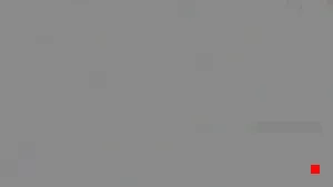 Caméra IP - ES