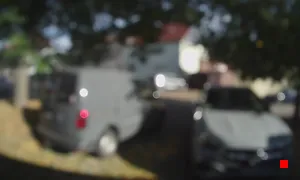 Caméra IP - DE