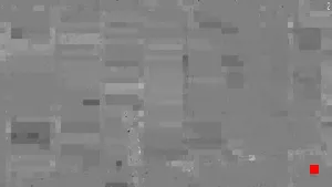 Caméra IP - US