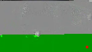 Caméra IP - DE