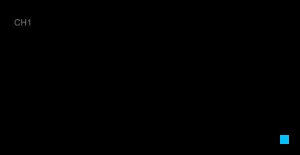 Caméra IP - RU