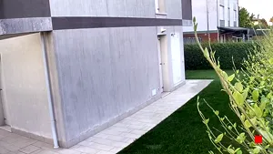 Caméra IP - IT