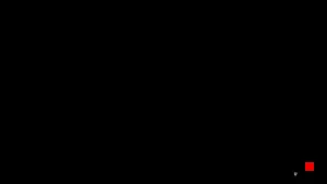 Caméra IP - NL