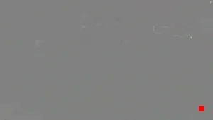 Caméra IP - AR