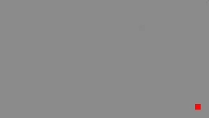 Caméra IP - ES