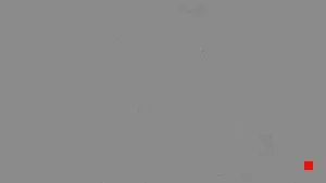 Caméra IP - ES