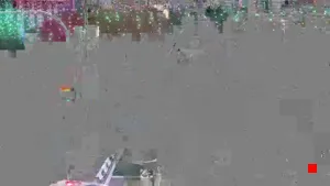 Caméra IP - MY