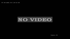 Caméra IP - GB