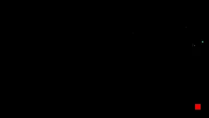 Caméra IP - US